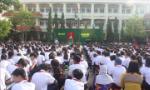 Tuyệt đối không để xảy ra tình trạng 'lạm thu' đầu năm học