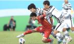 U23 Việt Nam và lời xin lỗi!