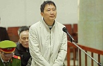 Từ 