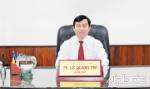 Tháo gỡ 