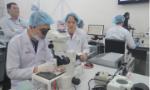 Đại học Quốc gia TP Hồ Chí Minh tiếp tục giữ vững vị trí Top 801-1.000 các trường đại học tốt nhất thế giới năm 2023