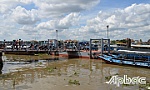 Tiền Giang: Du lịch dần phục hồi