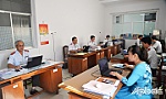 Tạo chuyển biến trong thực hiện đạo đức công vụ