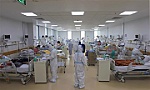 Kiến nghị xử lý hơn 6.789 tỷ đồng sai phạm trong phòng, chống dịch
