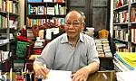 Xây dựng văn hóa liêm chính để 'không dám và không thể tham nhũng'