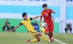 Gần hơn với giấc mơ World Cup
