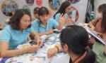 Tránh trượt oan từ xét tuyển sớm tuyển sinh 2022