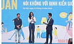 Chiến dịch 