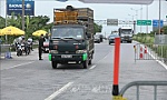 Bộ Giao thông vận tải chấn chỉnh về xếp hàng hóa trên xe ô tô