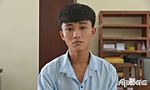 Viết tiếp những ước mơ, hoài bão