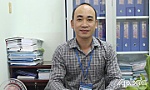 Thông tin đáng quan tâm về tuyển sinh đầu cấp ở TP. Mỹ Tho