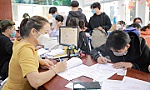 Quy chế tuyển sinh đại học năm 2022: Lợi ít, khó nhiều