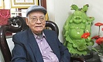 Cận vệ cuối cùng của Chủ tịch Hồ Chí Minh qua đời