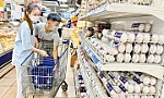 Kiểm tra ngay nếu có bất thường về giá