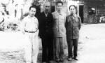 Vế bài viết 