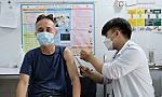 Vì sao Bộ Y tế và chuyên gia khuyến cáo cần tiêm mũi vaccine phòng COVID-19 mũi 3, mũi 4?