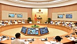 Không lùi bất cứ mốc tiến độ nào của dự án cao tốc Bắc – Nam