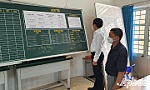 Tiền Giang: Sẵn sàng cho Kỳ thi tuyển sinh lớp 10