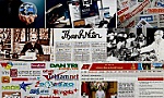 Chuyển đổi số báo chí, truyền thông hiện đại - sự tổng hòa của các yếu tố