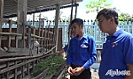 Thanh niên làm kinh tế giỏi