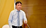 Tăng dự trữ quốc gia đối với xăng dầu