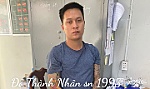 Khởi tố 1 bị can để điều tra về hành vi cưỡng đoạt tài sản