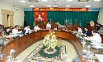 Báo cáo viên, tuyên truyền viên là cầu nối giữa cấp ủy đảng với nhân dân,