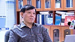 Quy hoạch ĐBSCL: Tiên phong tạo cơ hội và giá trị mới