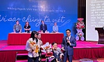 Nhiều mong muốn, kỳ vọng đối với các nhà văn trẻ