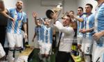 Đội tuyển futsal Việt Nam có tân HLV trưởng từng vô địch World Cup