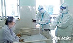Tiền Giang: Báo chí tỉnh nhà dấn thân vào 