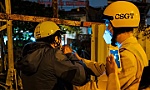 Đảng viên, công chức vi phạm nồng độ cồn sẽ gửi thông báo về cơ quan