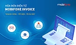 Doanh nghiệp buộc phải chuyển đổi sang hóa đơn điện tử trước ngày 1-7-2022