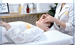 Spa trị mụn uy tín, giá rẻ cực mát tay chỉ 199k ở TP. Hồ Chí Minh - Bống Spa