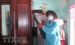 Sốt xuất huyết diễn biến phức tạp, Bộ Y tế khuyến cáo cách phòng bệnh