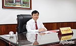 Tiền Giang: Cộng đồng trách nhiệm cho một kỳ thi thành công