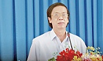 Kỳ họp thứ 3, Quốc hội khóa XV giải quyết hiệu quả các vấn đề thực tiễn đặt ra