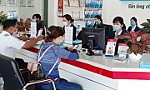 Quy định mới về rút tiền gửi tiết kiệm trước hạn