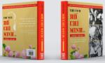Ra mắt bộ sách đặc biệt 