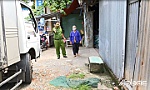 Cảnh báo án mạng từ sử dụng rượu, bia