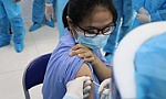 Bộ Y tế hướng dẫn mới nhất về đối tượng tiêm, liều lượng, loại vaccine phòng COVID-19
