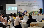 Báo chí sẽ kiếm tiền từ đâu và kiếm tiền như thế nào?
