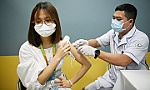 Mũi tiêm trách nhiệm