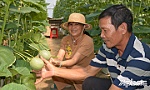 Bí quyết 