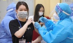 Tuyên truyền, vận động người dân tiêm vaccine phòng Covid-19
