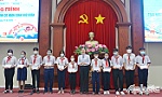 Diễn đàn 