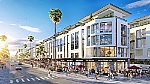 Shophouse Meyhomes Capital Phú Quốc - Tâm điểm đầu tư sinh lời 