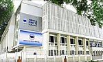 Một trường đại học Việt Nam lọt TOP trường hàng đầu châu Á