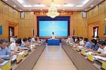 Doanh nghiệp gặp khó, Bộ KH&ĐT lắng nghe, tham mưu điều chỉnh chính sách