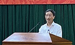 Không tiêm vaccine Covid-19 phải ký cam kết: Bộ Y tế nói gì?